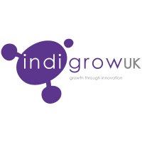 andre (@andre_indigrow) 's Twitter Profile