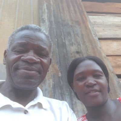 Kaweeda1's profile picture. ha ha yes