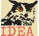 IDEA (@ideagranada) Twitter profile photo