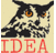 IDEAgranada's profile image