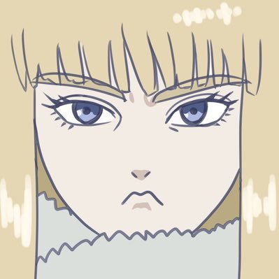msdさんのプロフィール画像