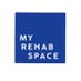 MyRehabSpace (@myrehabspace) Twitter profile photo MyRehabSpace (@myrehabspace) Twitter profile photo