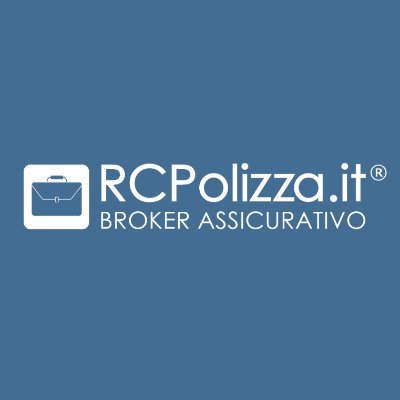 https://t.co/PMNo31GXuO srl - Iscriz. RUI sez. B N. B000488439 (Data iscrizione: 26/11/2014) - REA: PZ - 141376 - P.iva: 01879600763 | Autorità di vigilanza IVASS