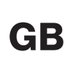 Gulf Business (@gulfbusiness) Twitter profile photo Gulf Business (@gulfbusiness) Twitter profile photo