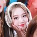 MERCY MERCY (@loonamercy) Twitter profile photo MERCY MERCY (@loonamercy) Twitter profile photo