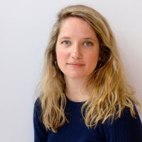 Fiona Pepper (@fi_pep) 's Twitter Profile