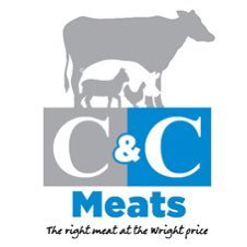 Family run business for over 35 years. Customer focused service. Superior quality meat. Customer satisfaction guaranteed. Deliveries 6 days a week.