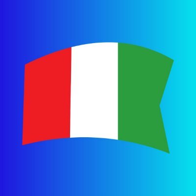 Want to learn Italian while scrolling Twitter? 🇮🇹 Do it every day with Sonia and Brian 📈 And to really start learning subscribe to our YT 👇