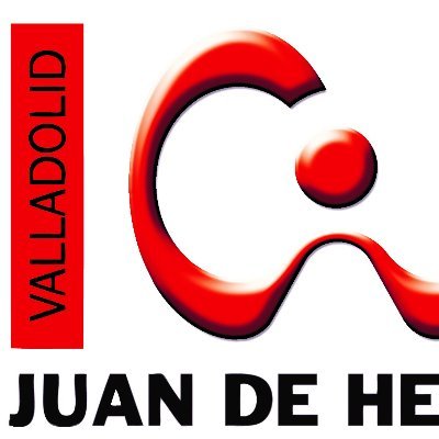 CIFP Juan de Herrera
