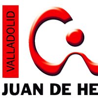 CIFP Juan de Herrera(@cifpjuanherrera) 's Twitter Profile Photo