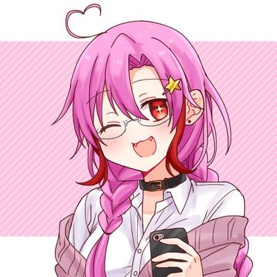 Yurigumaの右目🍄🥕😈🌸🔥🐏🎪(1)さんのプロフィール画像