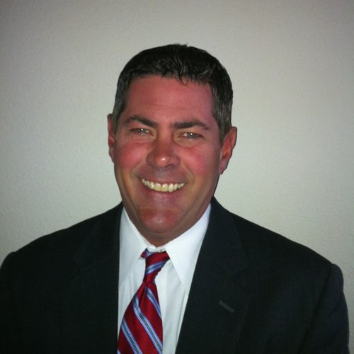 snofziger's profile picture. 