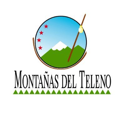 Montañas del Teleno, es una Asociación no lucrativa para trabajar como Grupo de Acción Local en favor del Desarrollo rural
