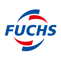 FUCHS Lubricants (India) Pvt. Ltd.(@FuchsIndia) 's Twitter Profile Photo