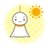 トドロキのアイコン