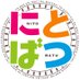 にとばつFX (@nitobatu) Twitter profile photo にとばつFX (@nitobatu) Twitter profile photo