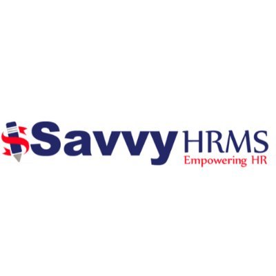 Savvy HRMS is a web-based HR and Payroll software that automates the entire HR processes to improve productivity.