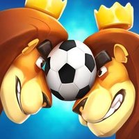 Rumble Stars Football ⚽️ (@rumblestars) 's Twitter Profile