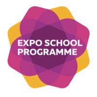 Expo School Programme (@exposchoolprgrm) 's Twitter Profile Photo Expo School Programme (@exposchoolprgrm) 's Twitter Profile Photo