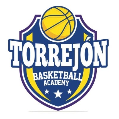 Torrejón Basketball Academy