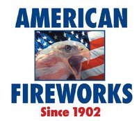 Retail Fireworks & Professional Displays! Serve Nationwide! Fireworks Shows for All Events & Consumer Fireworks Year Round!
https://t.co/lV3TPvnvlV…