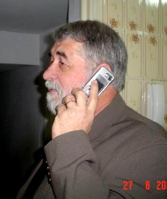 sir_chicao's profile picture. 