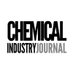 Chemical Industry Journal (@chemicaljournal) Twitter profile photo Chemical Industry Journal (@chemicaljournal) Twitter profile photo