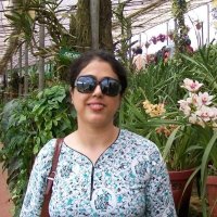 Ritu | Bohemian Bibliophile (@bohobibliophile) 's Twitter Profile
