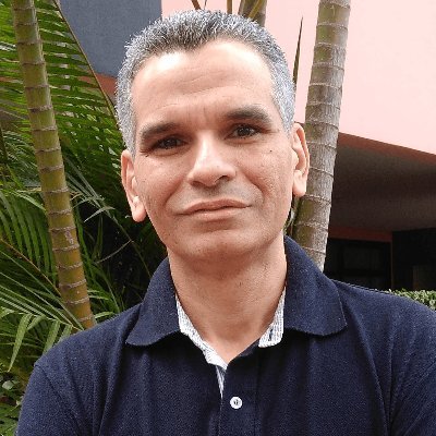 CIOnaNuvem's profile picture. O amigo de tecnologia do pequeno empresário. Apresentamos as melhores ferramentas e estratégias para alavancar negócios na pequena empresa.