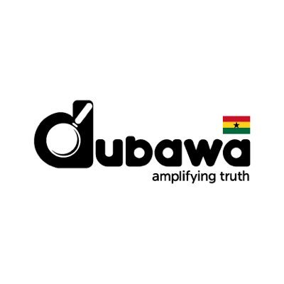 dubawaGH Profile Picture