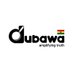 Dubawa GHANA (@dubawagh) Twitter profile photo Dubawa GHANA (@dubawagh) Twitter profile photo