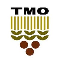 Toprak Mahsulleri Ofisi (@ofistmo) 's Twitter Profile Photo Toprak Mahsulleri Ofisi (@ofistmo) 's Twitter Profile Photo