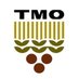 Toprak Mahsulleri Ofisi (@ofistmo) Twitter profile photo Toprak Mahsulleri Ofisi (@ofistmo) Twitter profile photo