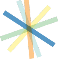 Center for Hospice Care (@center4hospice) 's Twitter Profile