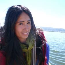 Postdoc @UiTNorgesarktis | Former PhD student @genevunige and @limnogeology. Working with marine sediments, sed-DNA and sed-aDNA and forams.