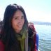 Barrenechea Ines (@barrenecheaines) Twitter profile photo Barrenechea Ines (@barrenecheaines) Twitter profile photo