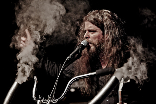 Pottekunstner's profile picture. Landets kjedeligste rikssynser. Kun annenrangs betraktninger