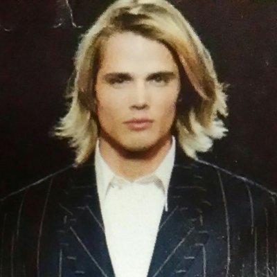 FrancisTMYERS3's profile picture. 