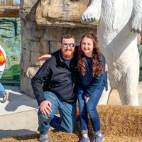 Taylor Ancell (@taylor_ancell) 's Twitter Profile Photo Taylor Ancell (@taylor_ancell) 's Twitter Profile Photo