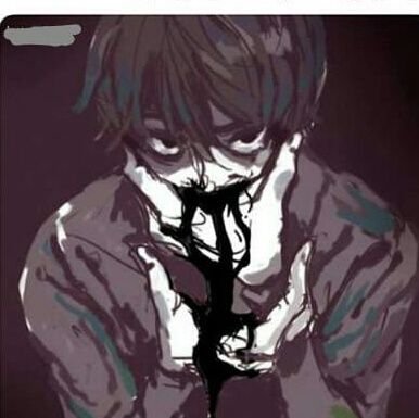 Mkk39717831's profile picture. 