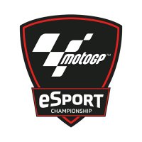 MotoGP eSport(@MotoGPeSport) 's Twitter Profile Photo