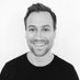 Rasmus Ree (@rasmusree) Twitter profile photo Rasmus Ree (@rasmusree) Twitter profile photo