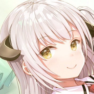 夢野ひつじ Staynight Dreamの伝言板 ツイプロ