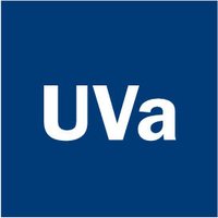 Universidad UVa (@universidaddeva) 's Twitter Profile