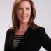 Michelle Bryans, REALTOR (@mbrealtorwmass) Twitter profile photo Michelle Bryans, REALTOR (@mbrealtorwmass) Twitter profile photo
