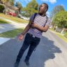 john73555251's profile picture. I jus be chillin🤷🏾‍♀️
