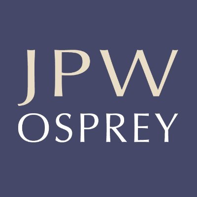 JPW Osprey specialise in all aspects of façade glazing, curtain walling and cladding refurbishment, operating under CDM often as the Principal Contractor.