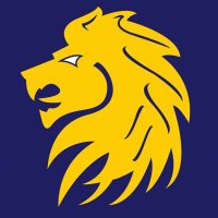 Salford Womens Rugby (@salfordwomensru) 's Twitter Profile