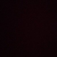 JAVIEE (@jaedjair) 's Twitter Profile