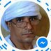 rashadabosmra (@rashadabosmra) Twitter profile photo rashadabosmra (@rashadabosmra) Twitter profile photo